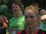 Estafette 2016 II - 016.jpg